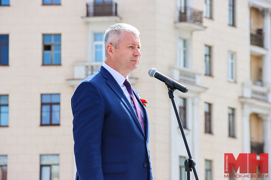2025 06 28 obshhestvo kalendar pamyati matchenya 13 kopiya