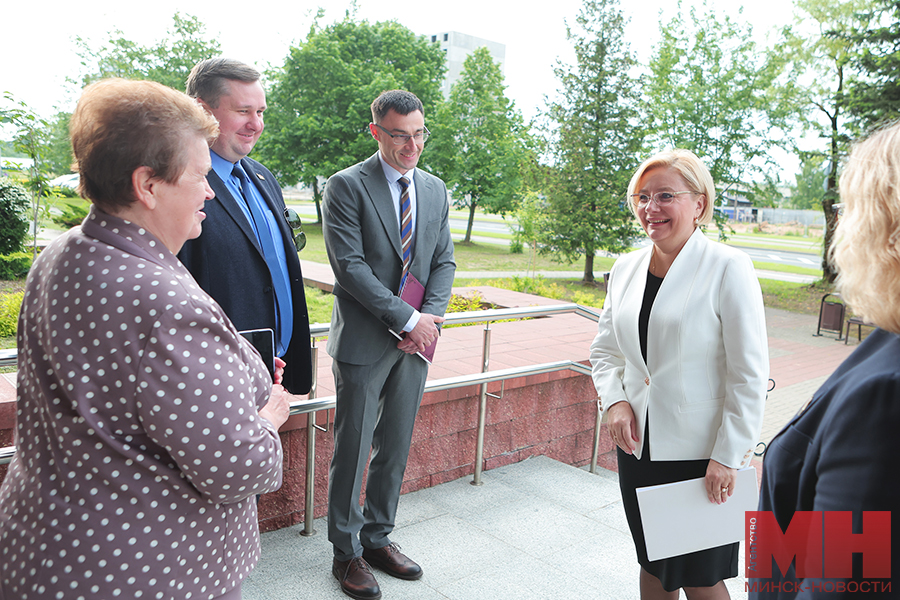 2025 11 06 proizvodstvo – institut bioorganicheskoj himii lazarevich– pozhoga 01 kopiya