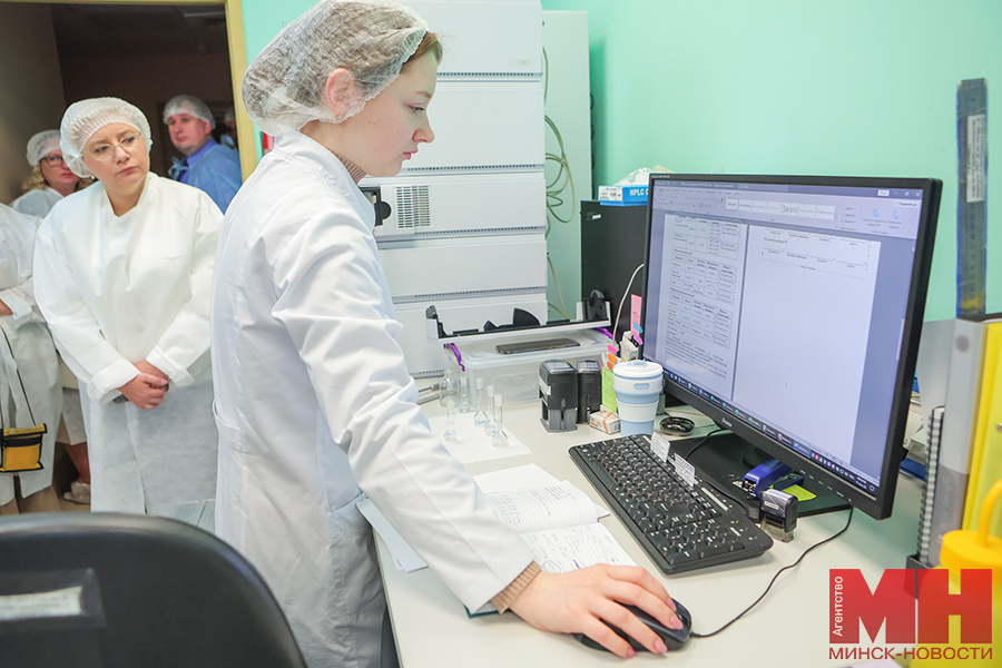 2025 11 06 proizvodstvo – institut bioorganicheskoj himii lazarevich– pozhoga 24 kopiya