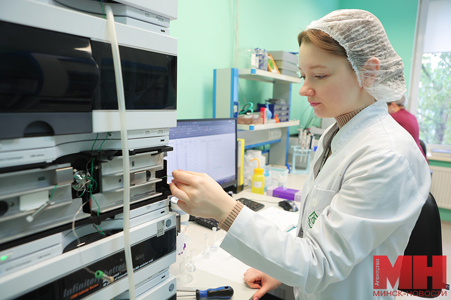 2025 11 06 proizvodstvo – institut bioorganicheskoj himii lazarevich– pozhoga 29 kopiya