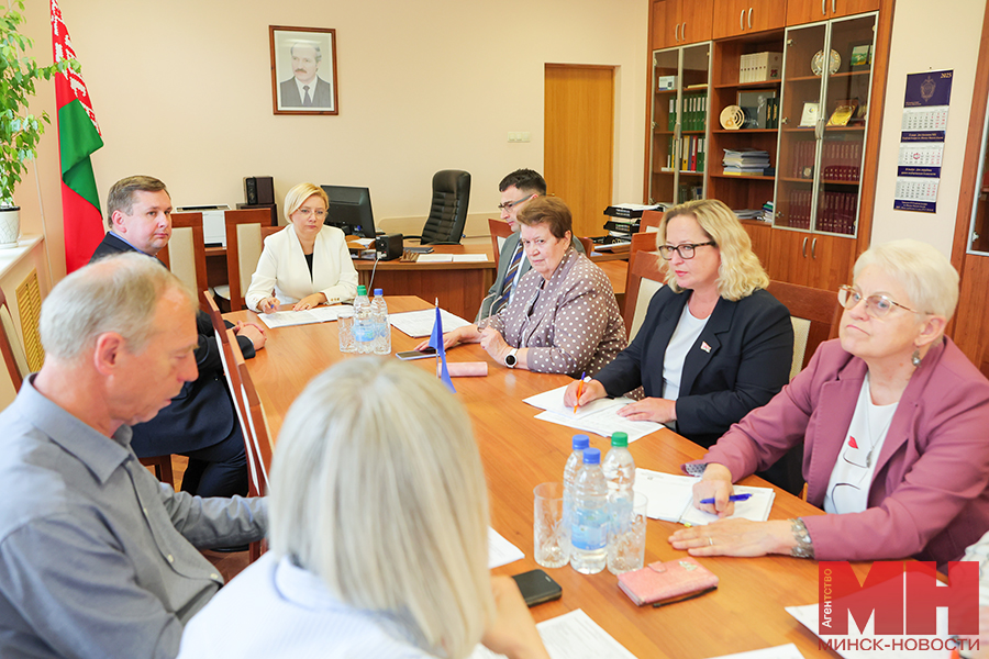 2025 11 06 proizvodstvo – institut bioorganicheskoj himii lazarevich– pozhoga 46 kopiya