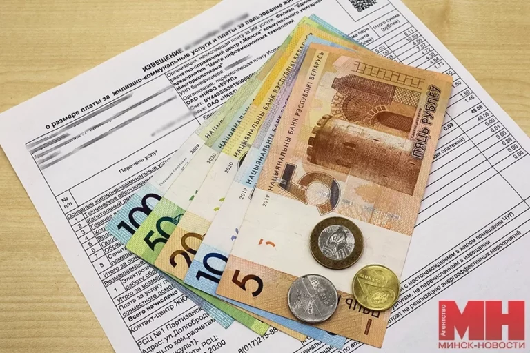 31 10 2024 raznoe platyozhka za zhkh i dengi miczevich 14 kopiya