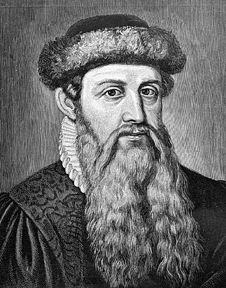 330px gutenberg