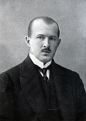 330px ryabushinskiy mp