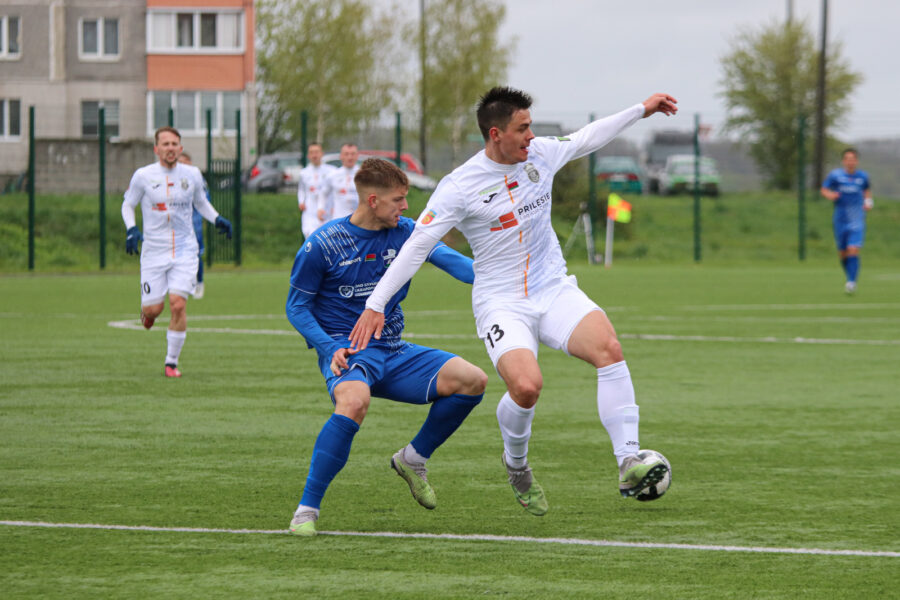 aleksandr shestyuk isloch
