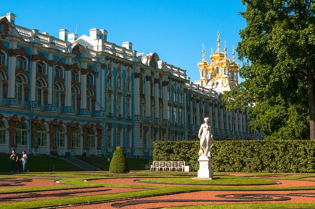 architecture 3257753 640