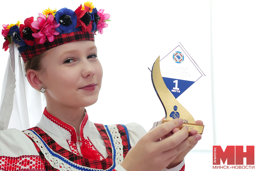 arjftp2025.06.10 proizvodstvo nagrozhdenie po ohrane truda pozhoga 02 kopiya
