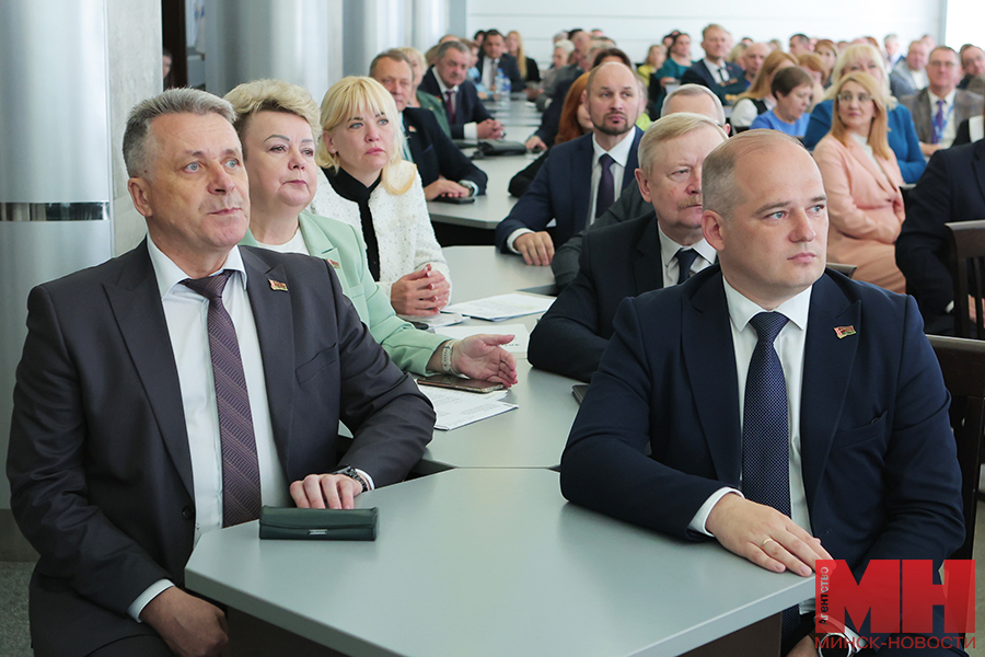arjftp2025.06.10 proizvodstvo nagrozhdenie po ohrane truda pozhoga 06 kopiya