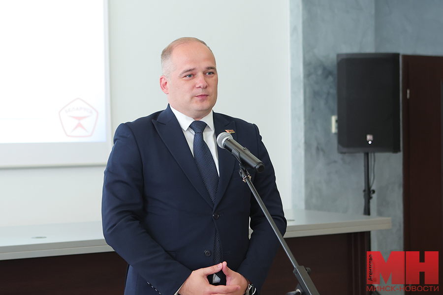 arjftp2025.06.10 proizvodstvo nagrozhdenie po ohrane truda pozhoga 15 kopiya