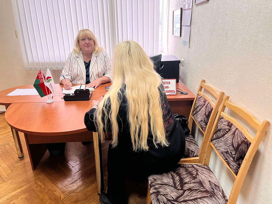 bondareva kopiya