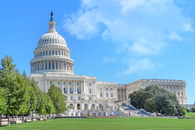 capitol 5319095 640