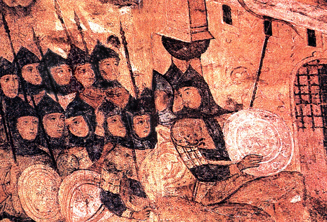 czargrad