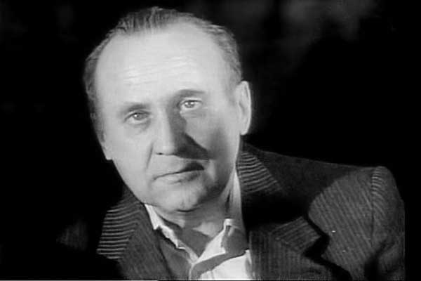 derbenev
