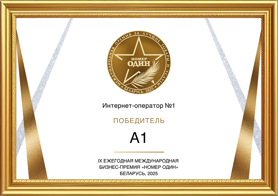 diplom №1 2025 4