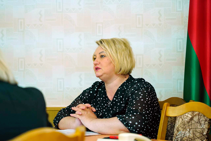 dovgaleva 1 kopiya