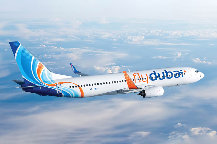 flydubai aircraft ar 1440x632 tcm10 161775