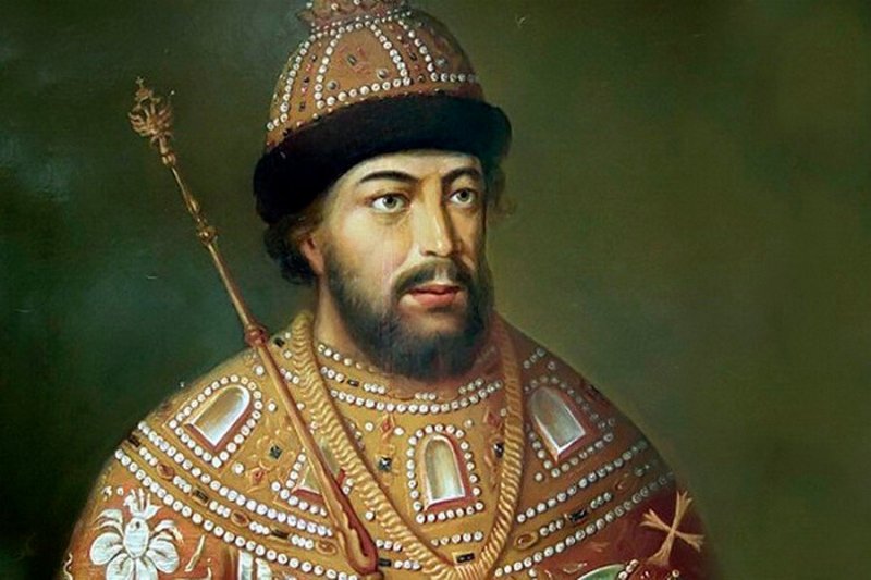 Патент на телеграф, фильм «Челюсти» и чемпионат по стриптизу в Москве. Этот день в истории: 20 июня 1 fyodor godunov
