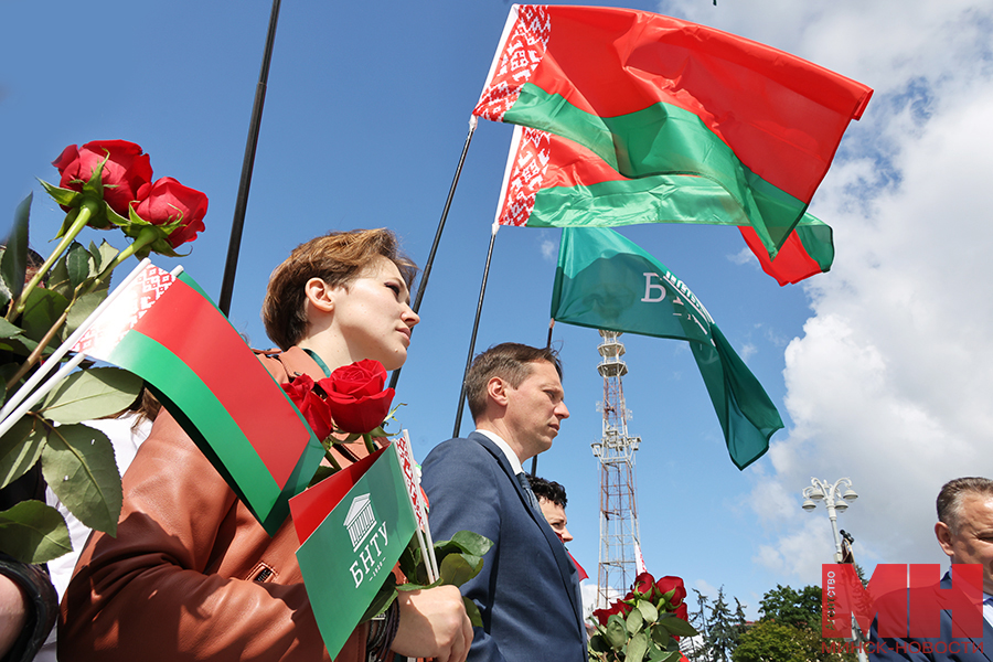 istoriya vov akcziya kalendar pamyati stolyarov 01 kopiya