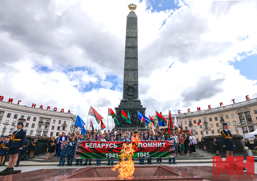 istoriya vov akcziya kalendar pamyati stolyarov 02