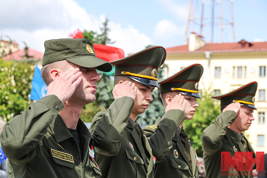 istoriya vov akcziya kalendar pamyati stolyarov 03 kopiya