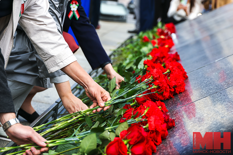 istoriya vov akcziya kalendar pamyati stolyarov 04 kopiya