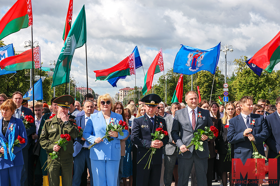 istoriya vov akcziya kalendar pamyati stolyarov 06 kopiya