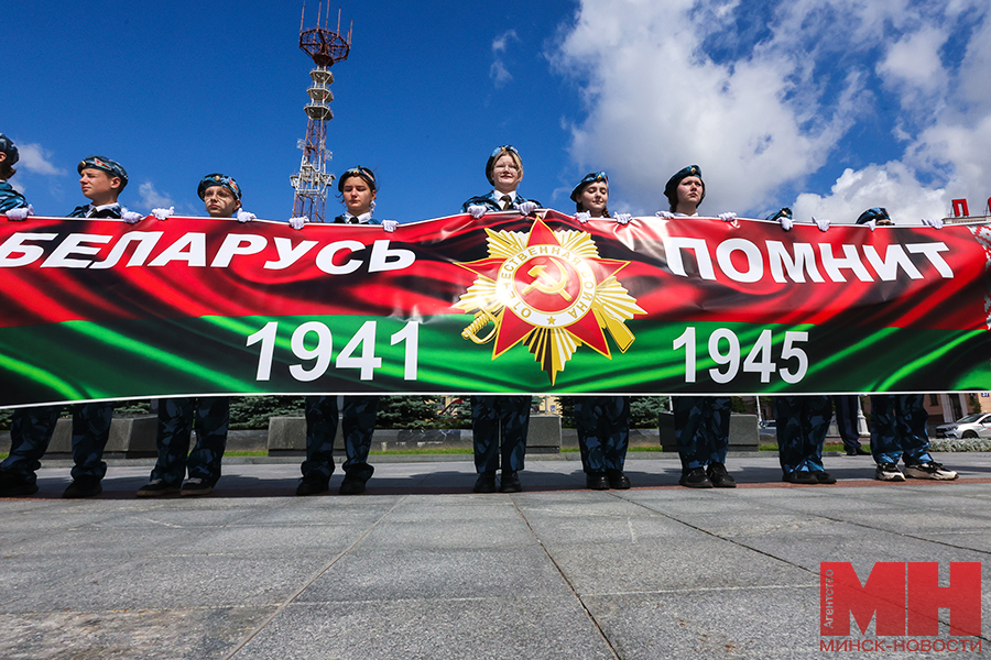 istoriya vov akcziya kalendar pamyati stolyarov 07 kopiya