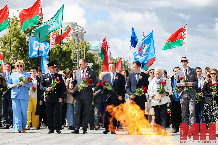istoriya vov akcziya kalendar pamyati stolyarov 09 kopiya