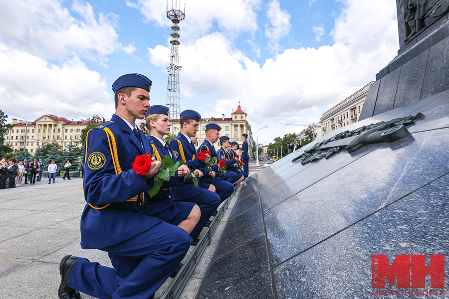 istoriya vov akcziya kalendar pamyati stolyarov 19 kopiya