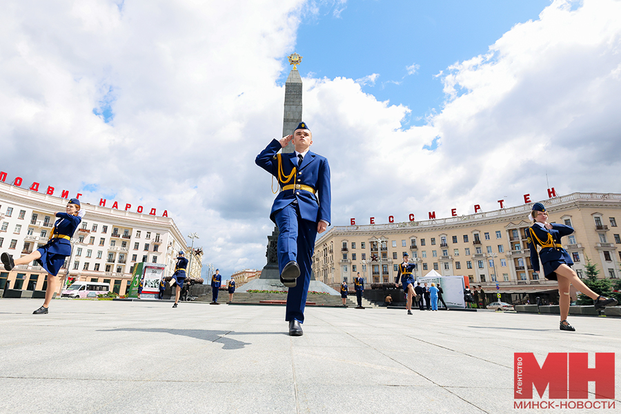 istoriya vov akcziya kalendar pamyati stolyarov 22 kopiya