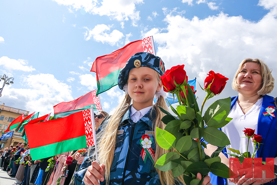 istoriya vov akcziya kalendar pamyati stolyarov 23 kopiya