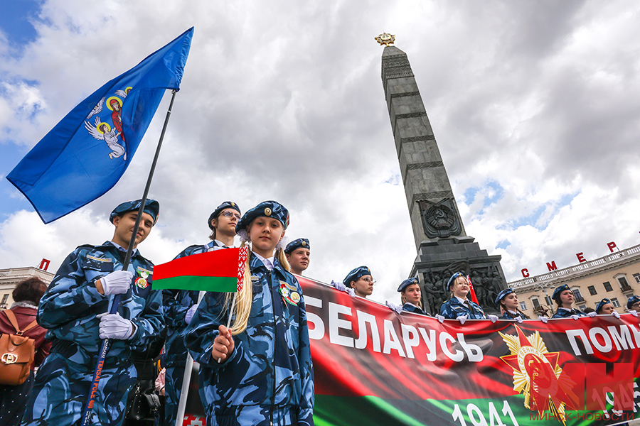 istoriya vov akcziya kalendar pamyati stolyarov 33 kopiya