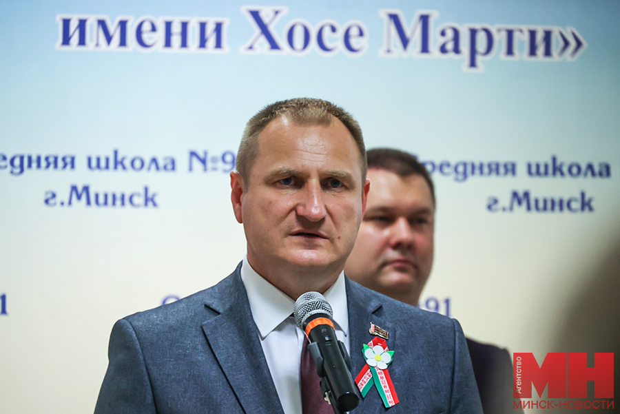 istoriya vov shkolnyj muzej stolyarov 06 kopiya
