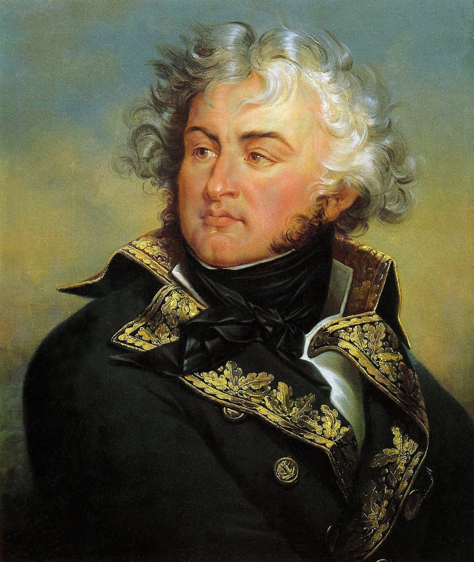 jean baptiste kleber 2
