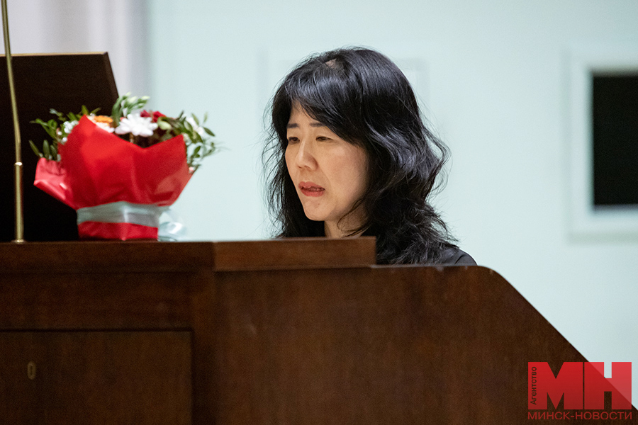 konczert hiroko inoue gorbash12 27 06 2025 kopiya