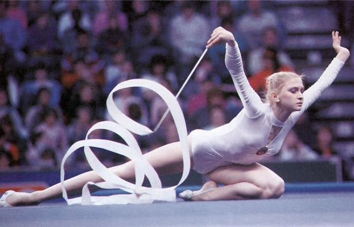 marina lobach 3