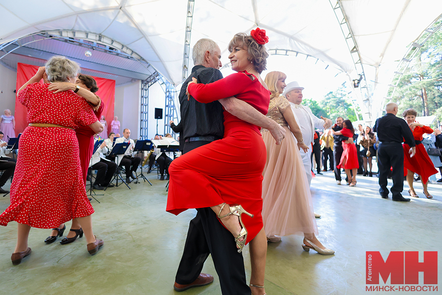 mgik kultura tanczy pozhilyh stolyarov 31