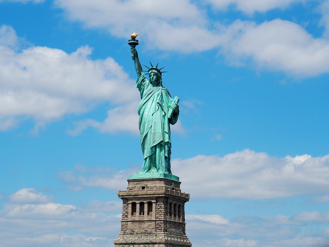 new york 115626 640 1