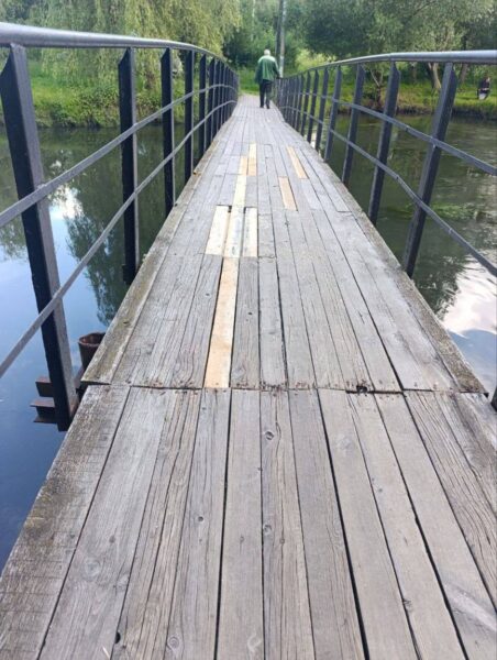 photo 2025 06 27 17 04 42 2