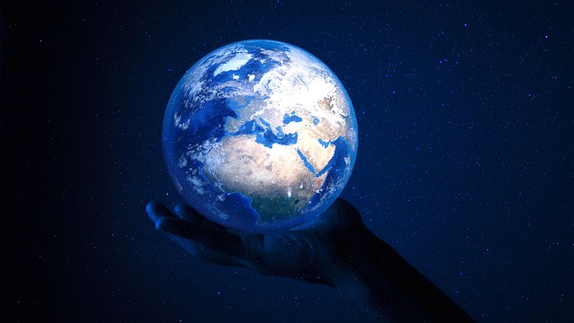 planet 4124063 640