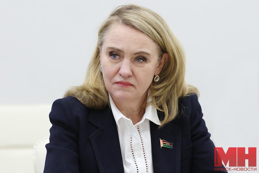 politika deputatskij klub vybory lukashov 29