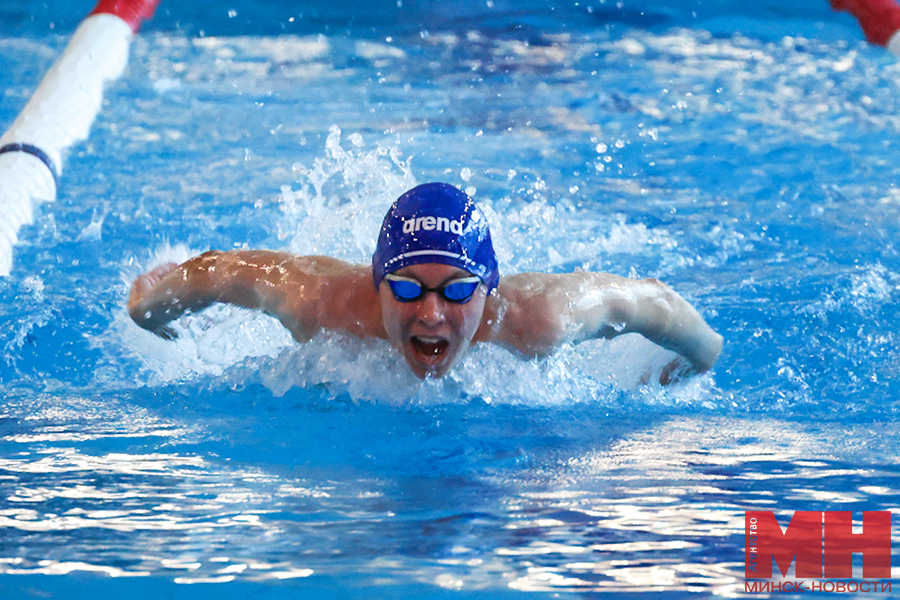 sport plavanie sorevnovaniya stolyarov 20 kopiya