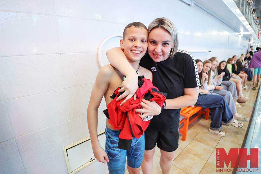 sport plavanie sorevnovaniya stolyarov 21 kopiya