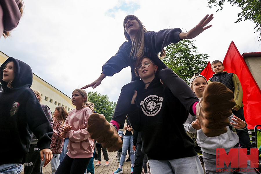 sport plavanie sorevnovaniya stolyarov 26 kopiya