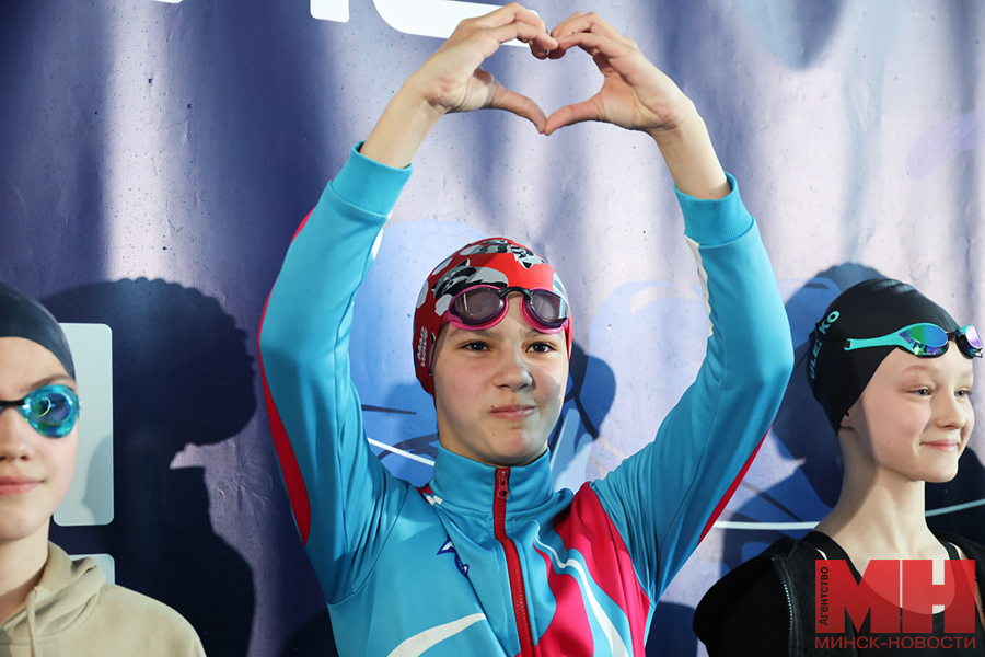 sport plavanie sorevnovaniya stolyarov 28 kopiya