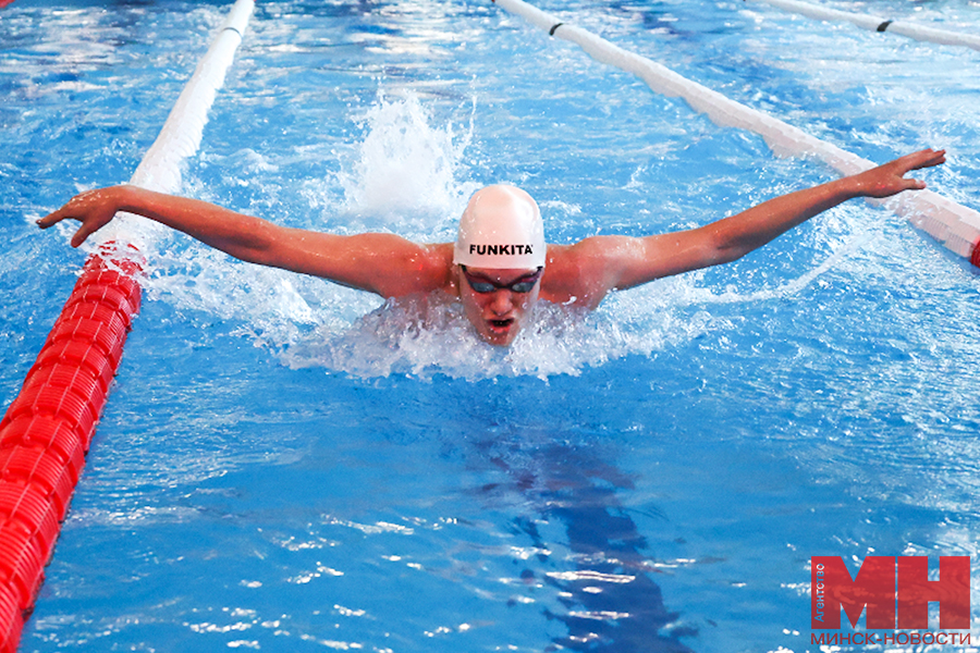 sport plavanie sorevnovaniya stolyarov 31 kopiya