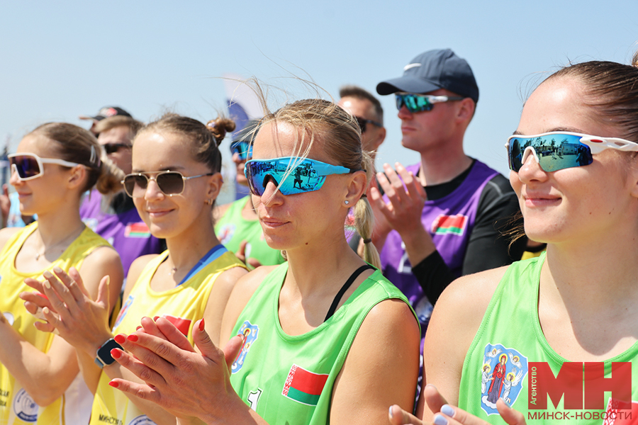 sport volejbol sorevnovaniya stolyarov 36 kopiya