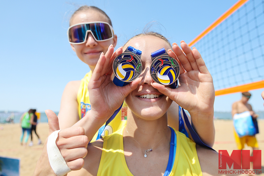 sport volejbol sorevnovaniya stolyarov 41 kopiya