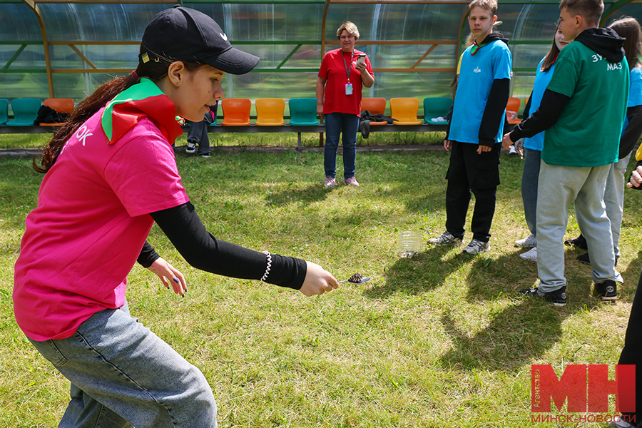 sport zdorove molodezh stolyarov 03 kopiya