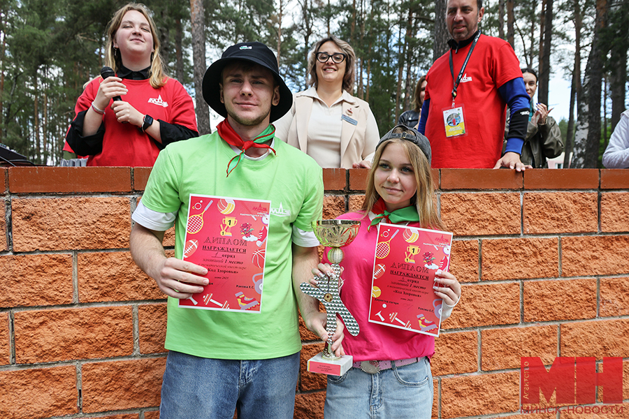 sport zdorove molodezh stolyarov 07 kopiya
